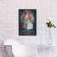 «God Bless America Floral» par Cindy Jacobs-395241898
