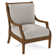 Fauteuil l 32 po Inveron