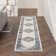 Merriah Oriental Indoor Rug