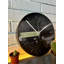Horloge murale Kulreet-105527100