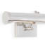 Tate Picture Light Medium-79008907