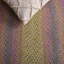 Tapis en jute tissé à la main Asmara-1414917736