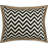 Josh Reversible Comforter Set-23922734