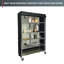 Housse pour étagère de rangement Terrest-66892274