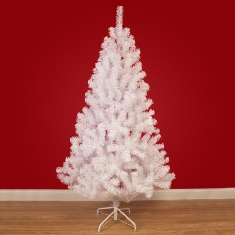 Christmas Tree, 4' H
