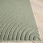 Alis Geometric Area Rug-81538306