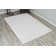 Rauch Performance Indoor Rug