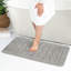 Reagyn Geometric Indoor Doormat