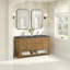 Breckenridge 60'' W Double Vanity-800358763-800358760-800358752