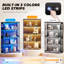 Display Cabinet