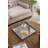 Aundray Cymbeline Vanity Tray
