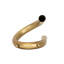 Porte-conique Everly Quinn
