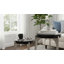 Table d'appoint Altrincham-730646125-730646124