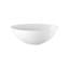 TAC 02 White Porcelain Vegetable Bowl