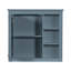 Armoire de rangement murale pour pharmacie-843316658