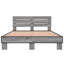 Pernilla Bed-664376607-664376606