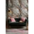 Marble Wallpaper Veining Gray Wall Mural