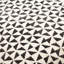 100% coton Zetta-1929745779-1929745778