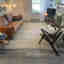 Customer photo 1 of 4