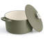 Cocotte en fonte émaillée Crockpot Artisan-98051392-98051393