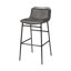Kavalan II Bar Stool-334259247