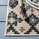 Northpoint Veranda Southwestern Indoor/Outdoor Area Rug