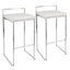 Tabouret de bar et de comptoir Ernestine-1610311784-1586802286-1610311790