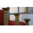 Wood Tabletop Candlestick-1121158729