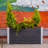 Urbana Planter Box-48371134-48372319