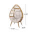 Fauteuil Serina