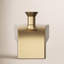 Pitch Wall-Mount Diverter Bath Spout-173963832