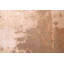 Tapis brun Legacy 2 pi 7 po x 12 pi 0 po