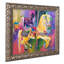 « artcar 2 », reproduction sur toile-25776068-25776310-25776306