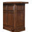 Anahia Home Bar 2 piece