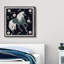 Croley - Single Picture Frame Print-37528500