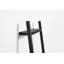Woodsy Storage Ladder-1664614538