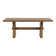 Aberdeen Dining Table