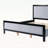 Bed For Bedroom-1944984513