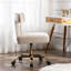 Chaise de travail gager-995646775