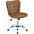 Retro Brown is out of stock