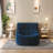Premium Chair with High Density Foam