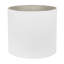 Drum Lamp Shade-1591193517-1591193516