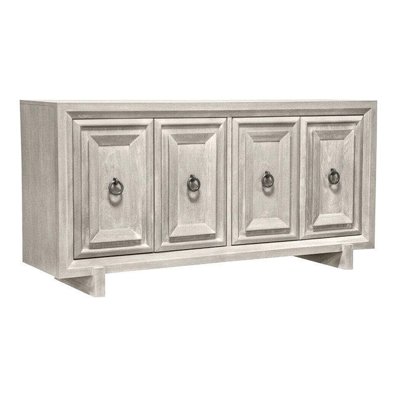 Thom Filicia Home Durston Road Sideboard, Navajo