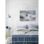 Parvez Taj - Wrapped Canvas Painting-37945408