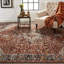 Tapis Masonboro-354589678