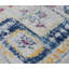 Tapis bleu Witby-29915497