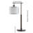 Brathewaite 23" Table Lamp