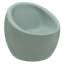 Tramontina Oca 3 Pcs. Polyethylene Lounge Set-75199416-88205997