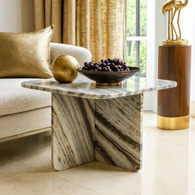 Table basse Eton