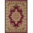 Oriental Indoor Rug-280876871